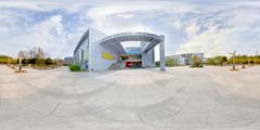 南京审计大学金审学院 (3)0